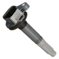 IGNITION COIL - PENCIL