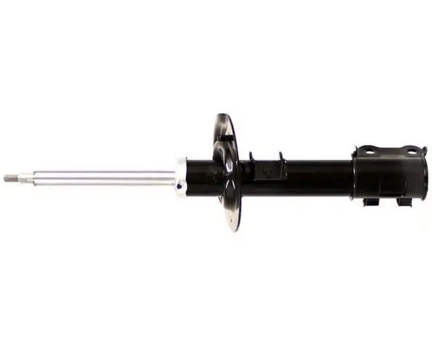 DAYCO HYDRAULIC auto part