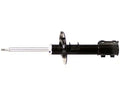 DAYCO HYDRAULIC auto part