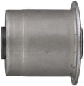 SUSPENSION CONTROL ARM BUSHING