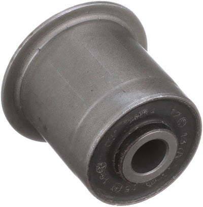 DELPHI control arms