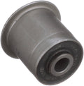 SUSPENSION CONTROL ARM BUSHING