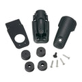 SCANSTRUT auto part