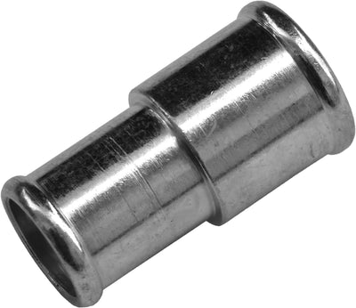 HELIX RACING auto part