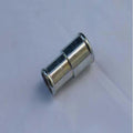 HELIX RACING auto part