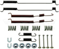 DRUM BRK ALL-IN-ONE-