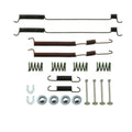 DRUM BRK ALL-IN-ONE-