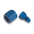 Female 12 Male 6 Reducer