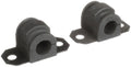 SUSPENSION STABILIZER BAR BUSHING