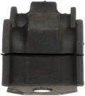 SUSPENSION STABILIZER BAR BUSHING