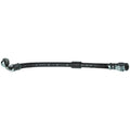 DFC 00-06 Mazda MPV Front Brake Hose