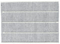 Cabin Air Filter LAK 1772