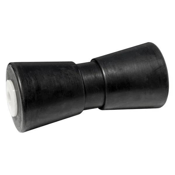 TIE DOWN auto part
