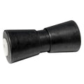 8' KEEL ROLLER 5/8' SHAFT