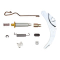 R1 Concepts auto part