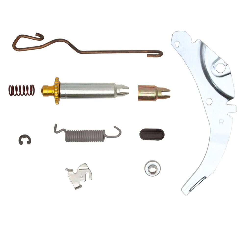 R1 Concepts auto part