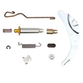 R1 Concepts auto part