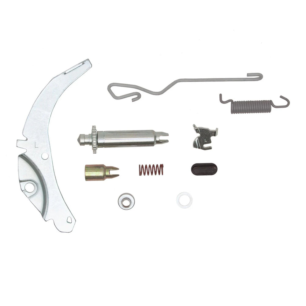 R1 Concepts auto part