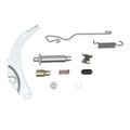 R1 Concepts Drum Adjuster Kit Fits Chevrolet C1500