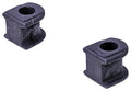 STABILIZER BAR BUSHING KIT