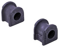 STABILIZER BAR BUSHING KIT