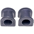 STABILIZER BAR BUSHING KIT