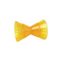 BOW ROLLER ASSEMBLY 4' BL