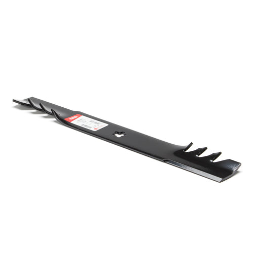 Oregon Tool auto part