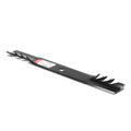 Oregon Tool auto part