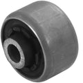 DELPHI control arms