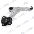 SUSPENSION CONTROL ARM BUSHING