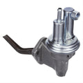 DELPHI fuel pump