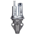 MECHANICAL FUEL PUMP