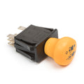 Oregon Tool auto part