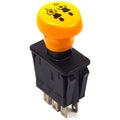 SWITCH PTO MTD 92504175