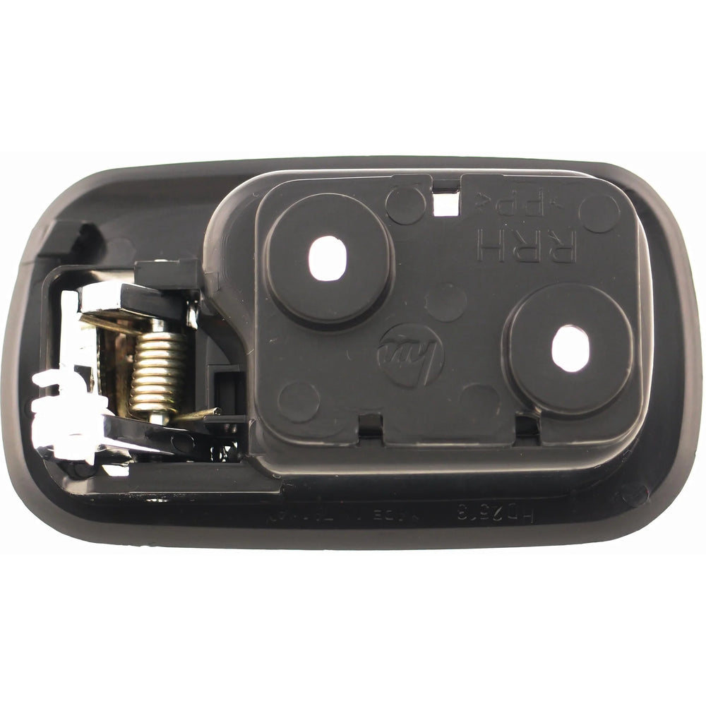 INTERIOR DOOR HANDLE