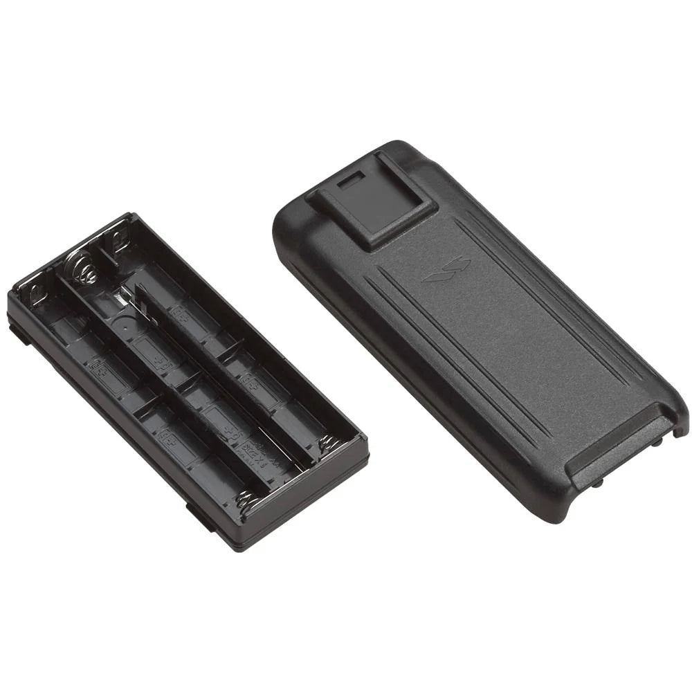 SMP CORP auto part