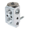 EXPANSION VALVE