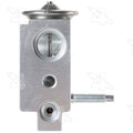 EXPANSION VALVE