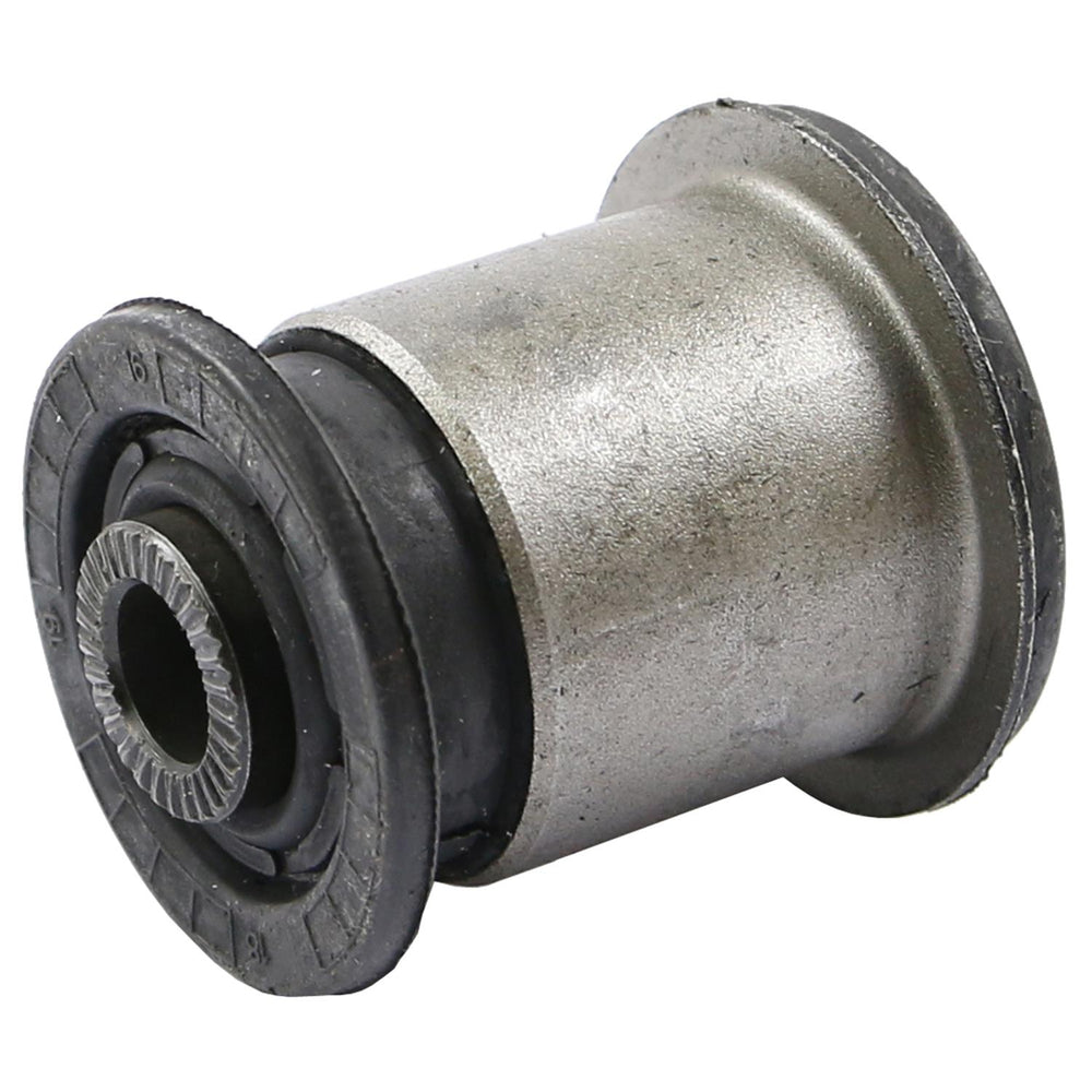 MOOG 12-17 Buick Verano Front Lower Forward Control Arm Bushing