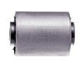 SHOCK MOUNT BUSHING