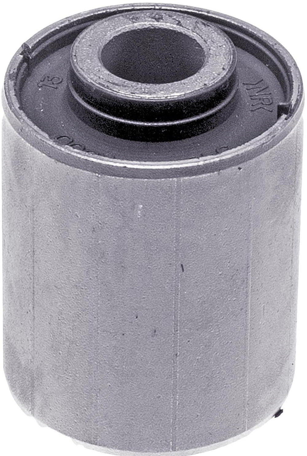 SHOCK MOUNT BUSHING