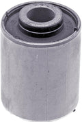 SHOCK MOUNT BUSHING