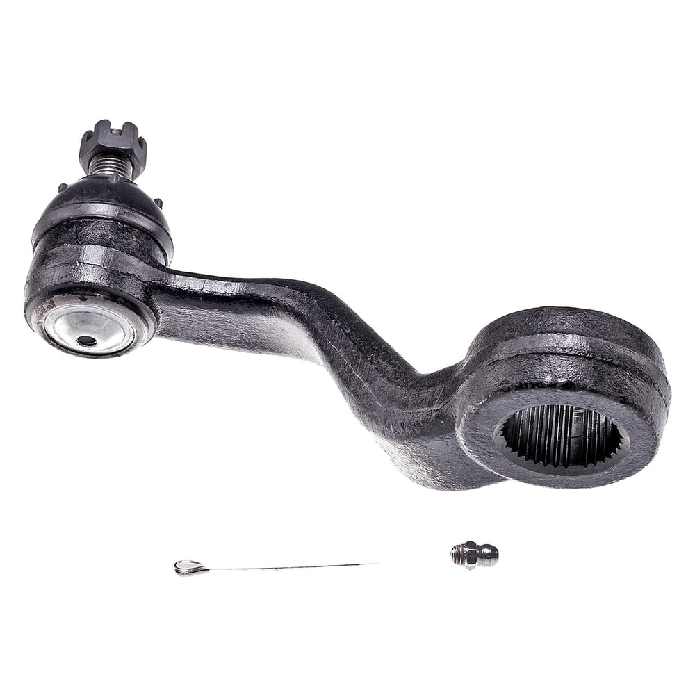 PITMAN ARM