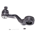 PITMAN ARM