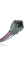 DODGE PLUG-IN SIMPLE BRK CONR CONNE