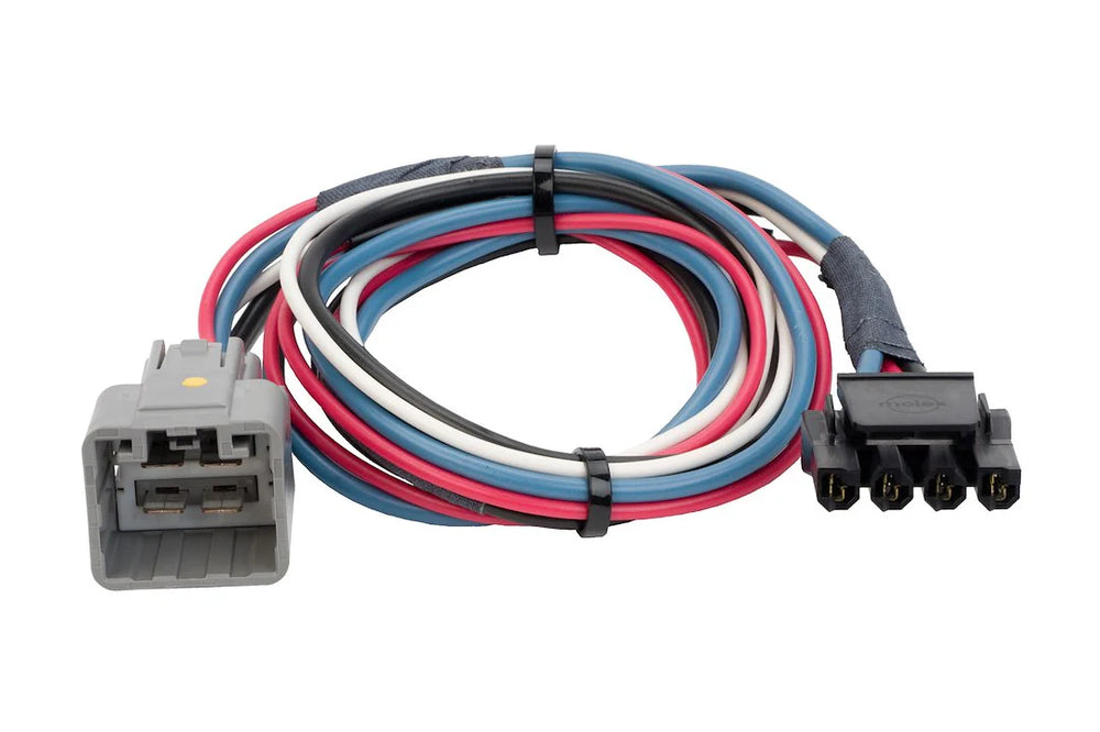 DODGE PLUG-IN SIMPLE BRK CONR CONNE