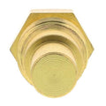 TEMP SENDER GAUGE