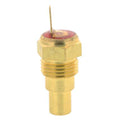 TEMP SENDER GAUGE