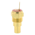 TEMP SENDER GAUGE